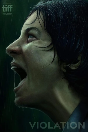 加拿大电影《侵犯》[2020年][恐怖][夸克网盘][中文字幕]-抱布贸丝