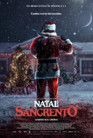 美国电影《平安夜，杀人夜》[2025年][惊悚恐怖][夸克网盘][中文字幕]-抱布贸丝