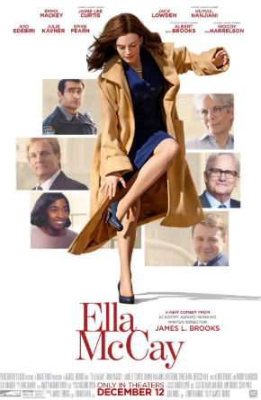 美国电影《政坛新星》[2025年][喜剧][夸克网盘][中文字幕]-抱布贸丝