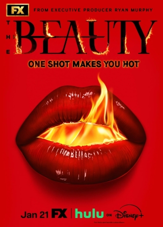 美剧《美丽毒素》[2026年][夸克网盘][中文字幕]-抱布贸丝