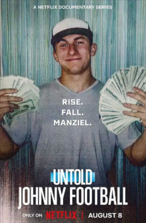 美国纪录片《体坛秘史：脱序的天才四分卫》[2023年][运动][夸克网盘][中文字幕]-抱布贸丝