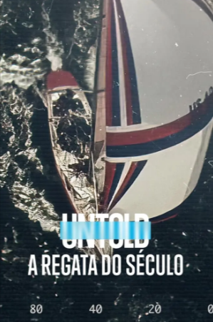美国纪录片《体坛秘史：美洲杯世纪之战》[2022年][运动][夸克网盘][中文字幕]-抱布贸丝
