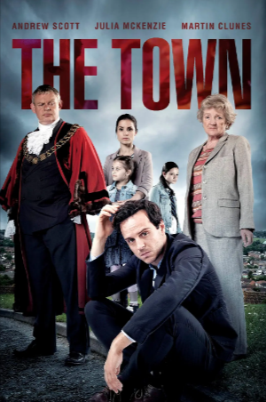 英剧《故乡》[2012年][家庭][夸克网盘][中文字幕]-抱布贸丝