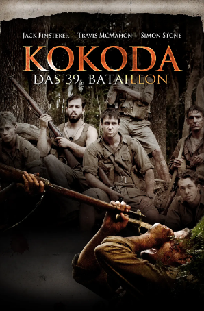 澳大利亚电影《苦战科科达》[2006年][动作战争][夸克网盘][中文字幕]-抱布贸丝