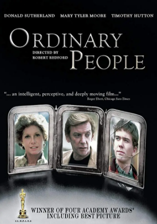 美国电影《普通人》[1980年][夸克网盘][中文字幕]-抱布贸丝