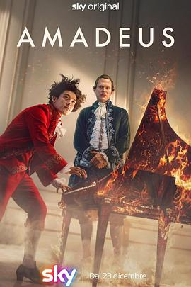 英剧《莫扎特》[2025年][音乐传记][夸克网盘][中文字幕]-抱布贸丝