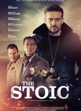 英国电影《生死撤退》[2024年][惊悚][夸克网盘][中文字幕]-抱布贸丝