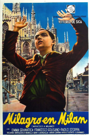 香港电影《米兰的奇迹》[1951年][喜剧奇幻][夸克网盘][中文字幕]-抱布贸丝