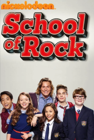 美剧《摇滚校园》[共3季][2016-2017年][喜剧歌舞][夸克网盘][中文字幕]-抱布贸丝