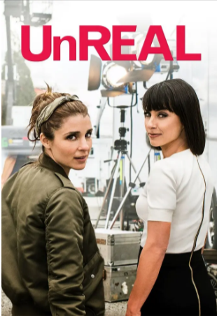 美剧《镜花水月》[共4季][2015-2018年][夸克网盘][中文字幕]-抱布贸丝