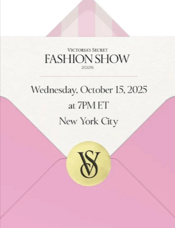 美国综艺《维多利亚的秘密2025时装秀》[2025年][真人秀][夸克网盘][中文字幕]-抱布贸丝