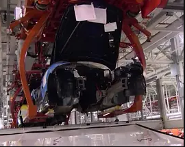 纪录片《终级工厂》[2007年][夸克网盘][中文字幕]-抱布贸丝