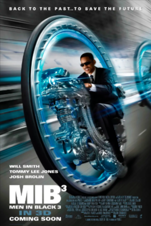 美国电影《黑衣人》[共4部][1997-2019年][喜剧动作][夸克网盘][中文字幕]-抱布贸丝