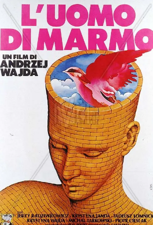 波兰电影《大理石人》[1977年][夸克网盘][中文字幕]-抱布贸丝