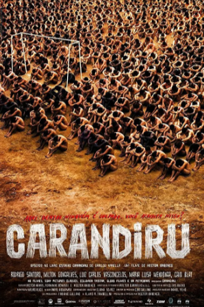 阿根廷电影《监狱淌血》[2003年][犯罪][夸克网盘][中文字幕]-抱布贸丝