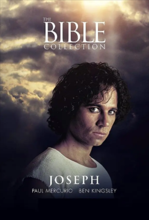 美剧《约瑟》[1995年][传记][夸克网盘][中文字幕]-抱布贸丝