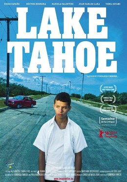 美国电影《太浩湖》[2008年][夸克网盘][中文字幕]-抱布贸丝