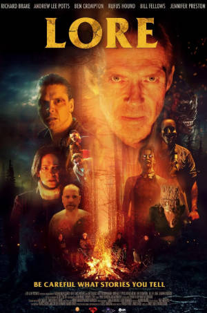 英国电影《营火怪谈》[2023年][恐怖][夸克网盘][中文字幕]-抱布贸丝