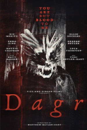 英国电影《达古》[2024年][惊悚恐怖][夸克网盘][中文字幕]-抱布贸丝