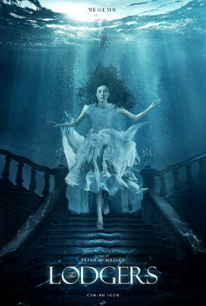 爱尔兰电影《房客》[2017年][恐怖][夸克网盘][中文字幕]-抱布贸丝