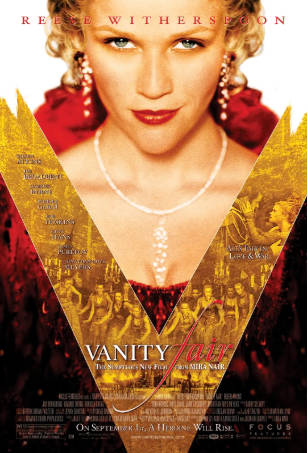 美国电影《名利场》[2004年][夸克网盘][中文字幕]-抱布贸丝