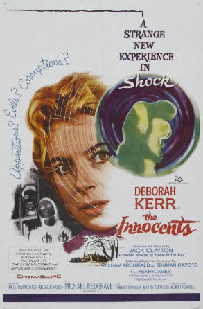 英国电影《无辜的人》[1961年][惊悚恐怖][夸克网盘][中文字幕]-抱布贸丝