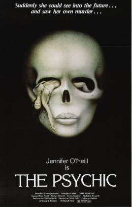 意大利电影《黑暗中的音符》[1977年][悬疑恐怖][夸克网盘][中文字幕]-抱布贸丝