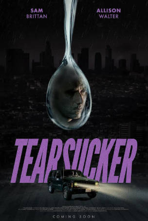 美国电影《催泪剂》[2023年][恐怖][夸克网盘][中文字幕]-抱布贸丝