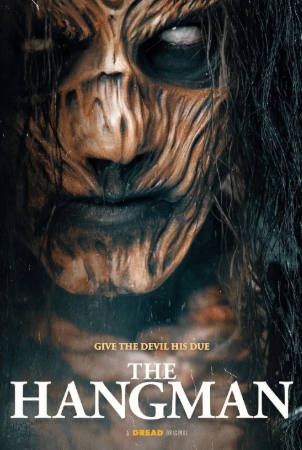 美国电影《魔人刽子手》[2024年][恐怖][夸克网盘][中文字幕]-抱布贸丝