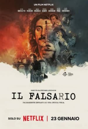 意大利电影《伪术奇才》[2026年][剧情历史][夸克网盘][中文字幕]-抱布贸丝