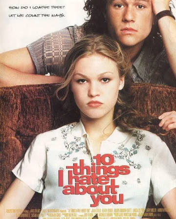 美国电影《我恨你的十件事》[1999年][喜剧爱情][夸克网盘][中文字幕]-抱布贸丝