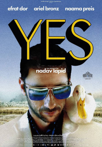 法国电影《是的》[2025年][夸克网盘][中文字幕]-抱布贸丝