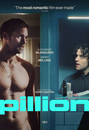 英国电影《后座》[2025年][爱情同性][夸克网盘][中文字幕]-抱布贸丝