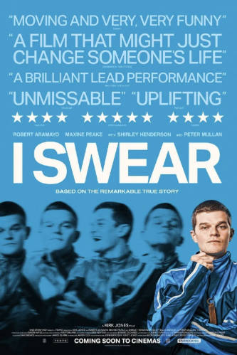 英国电影《妥瑞氏与我》[2025年][传记历史][夸克网盘][中文字幕]-抱布贸丝