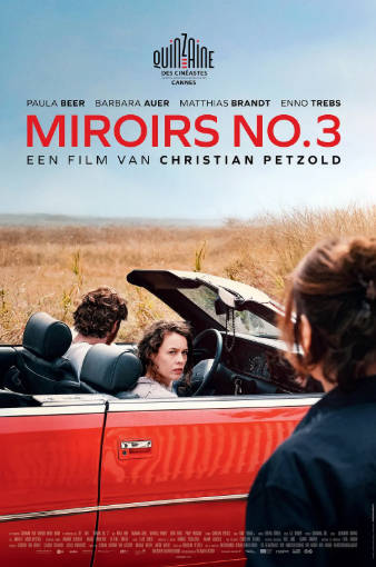 德国电影《镜的第三乐章》[2025年][夸克网盘][中文字幕]-抱布贸丝