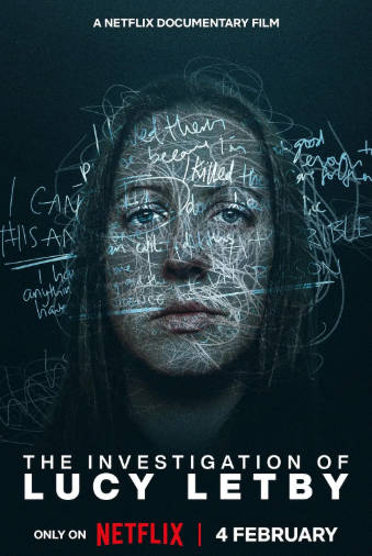 英国纪录片《露西·莱比的调查》[2026年][夸克网盘][中文字幕]-抱布贸丝