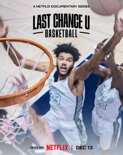 美国纪录片《最后机会大学：篮球》[共2季][2021-2022年][运动][夸克网盘][中文字幕]-抱布贸丝