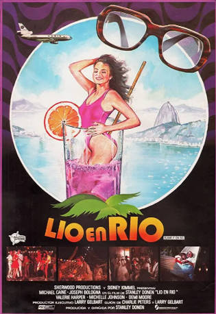 美国电影《情窦半开时》[1984年][喜剧爱情][夸克网盘][中文字幕]-抱布贸丝