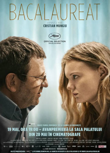 法国电影《毕业会考》[2016年][家庭][夸克网盘][中文字幕]-抱布贸丝