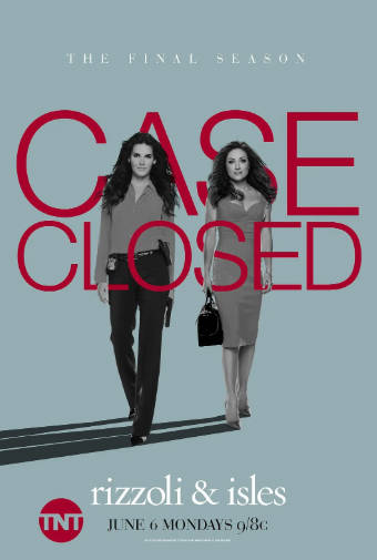 美剧《妙女神探》[共7季][2010-2016年][悬疑犯罪][夸克网盘][中文字幕]-抱布贸丝