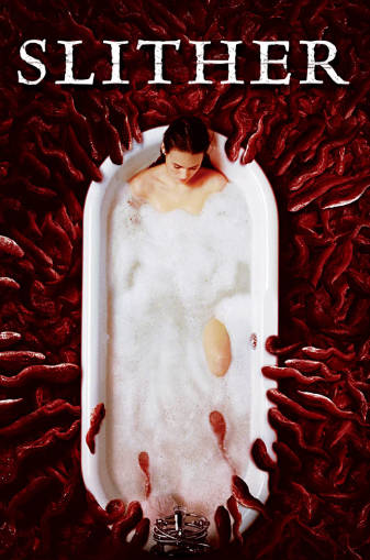 美国电影《撕裂人》[2006年][科幻恐怖][夸克网盘][中文字幕]-抱布贸丝