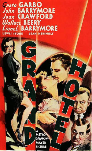 美国电影《大饭店》[1932年][剧情爱情][夸克网盘][中文字幕]-抱布贸丝