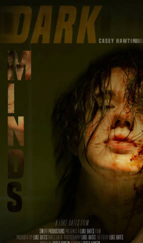 美国电影《黑暗心灵》[2025年][剧情惊悚][夸克网盘][中文字幕]-抱布贸丝