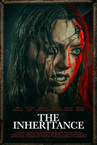 美国电影《遗嘱继承者》[2024年][惊悚][夸克网盘][中文字幕]-抱布贸丝