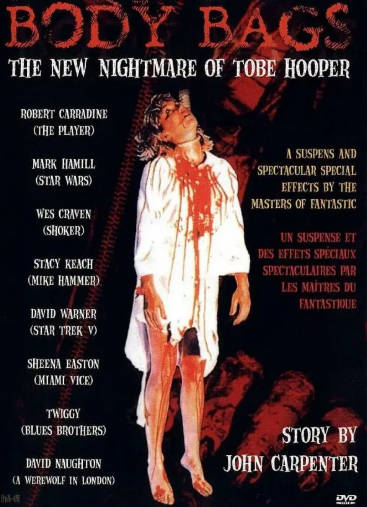 美国电影《尸袋》[1993年][科幻恐怖][夸克网盘][中文字幕]-抱布贸丝
