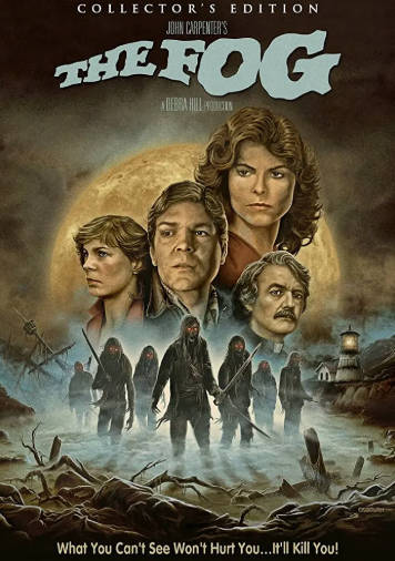 美国电影《夜雾杀机》[1980年][惊悚恐怖][夸克网盘][中文字幕]-抱布贸丝