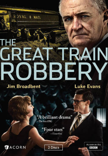 英剧《火车大劫案》[2013年][剧情传记][夸克网盘][中文字幕]-抱布贸丝