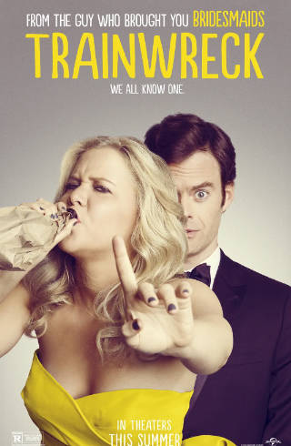 美国电影《生活残骸》[2015年][喜剧爱情][夸克网盘][中文字幕]-抱布贸丝