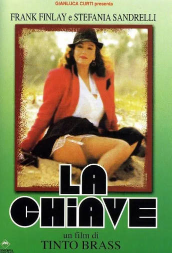 意大利电影《欲望之翼》[1983年][夸克网盘][中文字幕]-抱布贸丝