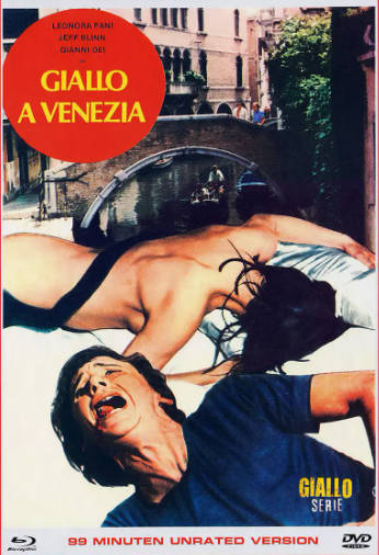 意大利电影《威尼斯血案》[1979年][恐怖犯罪][夸克网盘][中文字幕]-抱布贸丝